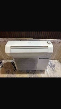 سبلت بني سونك 1طن للبيع غاز 22 مستخدم نضيف نضافه 100‎%  ‎  📍بغداد الرص...