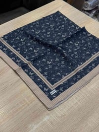 بضاعة جديدة • ربطات تركي • ربطات دبي