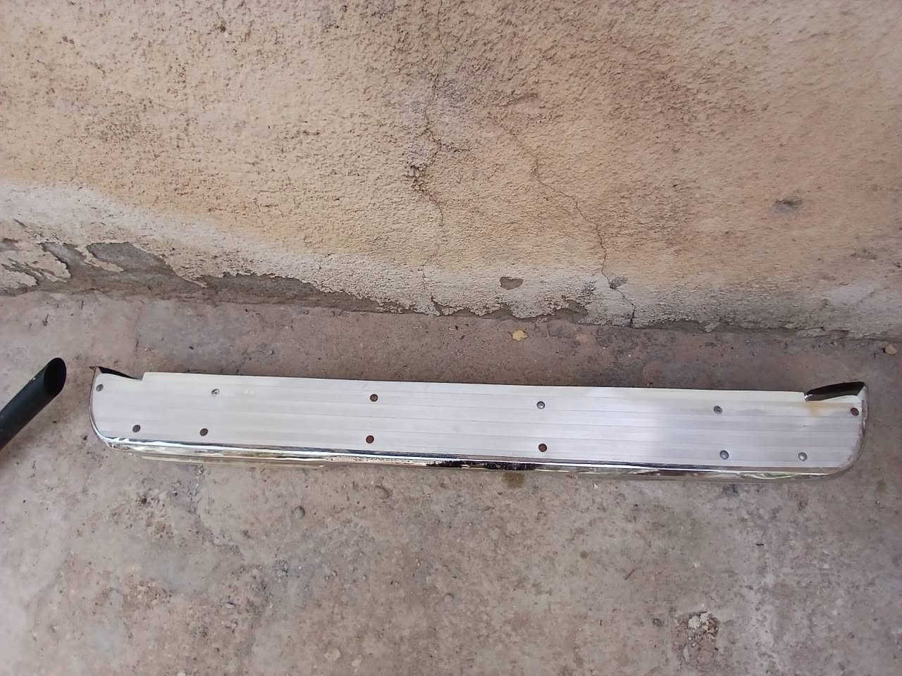 الحاله نظيف جديد ما مستخدم طويل البصرة, العراق


**إذا كنت صاحب هذا الإعلان وتريد حذفه لأي سبب، رجاءا أرسل رسالة إلى الدعم الفني**