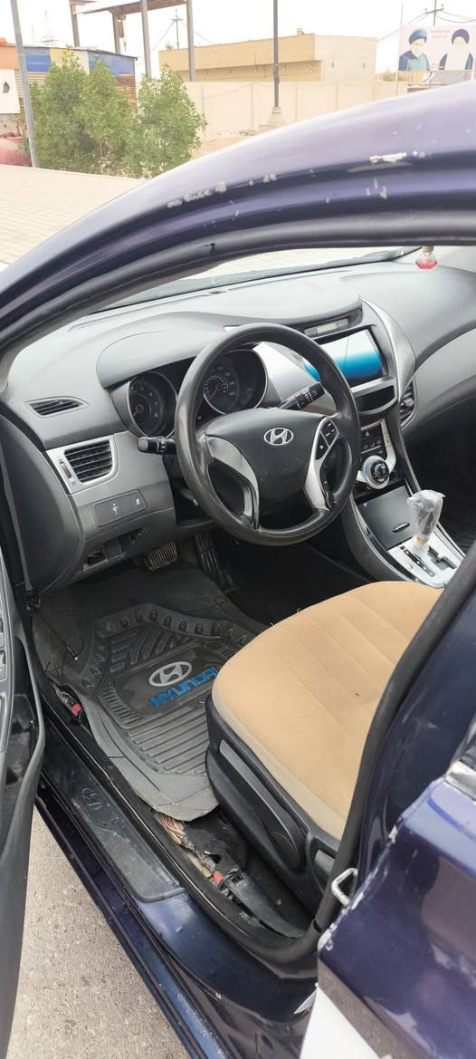 السلام عليكم
مكلف بـ لنشر رجاءً أدخل واتساب 
ادوات ادوات 
النتر 14بيهه كصه 
كير مكينه تبريدخير من الله 
لـ بدي شوف لعين 
رقم اربيل متومه
السعر 40 او مراوس حسب القناعه 
العنوان بصره
موبايل واتساب***********
