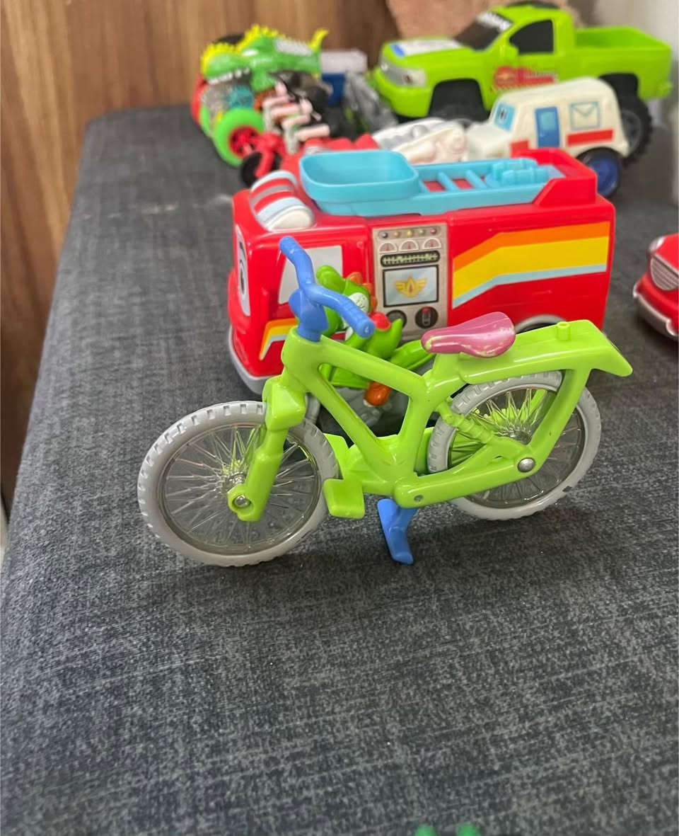 اي قطعه تعجبك بالفين تصفيه عندي


**إذا كنت صاحب هذا الإعلان وتريد حذفه لأي سبب، رجاءا أرسل رسالة إلى الدعم الفني**