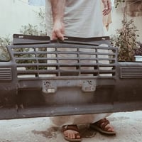 كاديت • قطع غيار • شلع