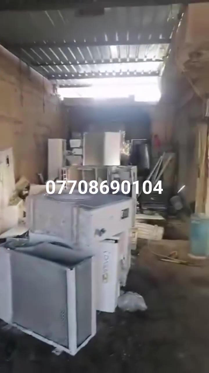 #أعلان...اشتري سبلت   180 ألف عاطل اشتري سبلت 140الف عاطل اشتري سبلت 100الف عاطل اشتري كنديشن  70 ألف عاطل اتصل ***********👉🏻📱*********** أدخل خاص او تساب
