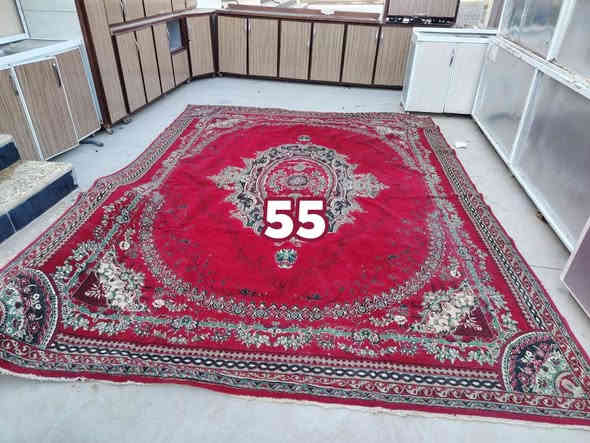 مسواك رقم 1
السعار بصور 
للبيع نقدي فقط رجاء رجاء رجاء 
مكان محلي ناحيه العباسي قرب ورشه جعفر الشلاال
رقم الهاتف ***********
