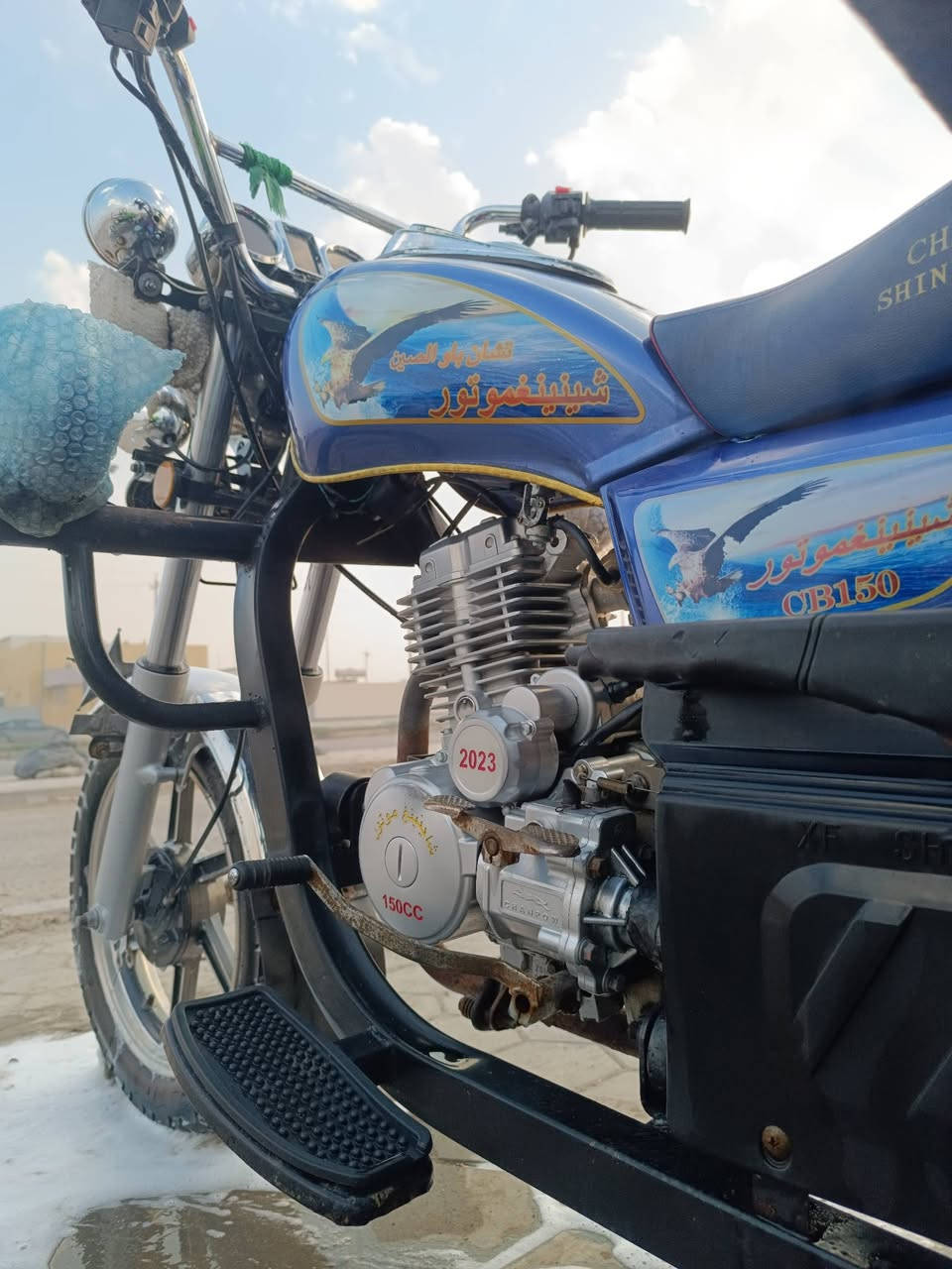 ستوته بتره مكفوله كفاله عامه الستوته رقم وسنويه بسمي ثاني يوم حول
الستوته شادله محرك متيار جبرين الستوته طالع ب2025مكفوله كفاله عامه صارله عدي سنه وشهرين تغريبن وعلي لو ما محتاج ولابيعه وستوته بعده بنضافته ونضيفه كلش ومكفوله كفاله عامه ومكاني البصره تنومه وهذه رقمي وتساب*********** ولسعر خاص ول شاري بي خير وتدلل ***********
