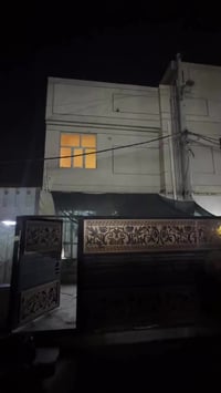 بيت للإيجار • حي الجوادين • ٥٠م