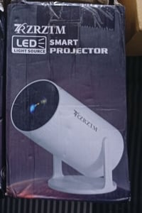 عله اول • تم 30