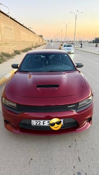 للبيع جارجر ارتي (RT)  سوبر تراك باك خزن ميموري (وضعيات القيادة) كشنات...