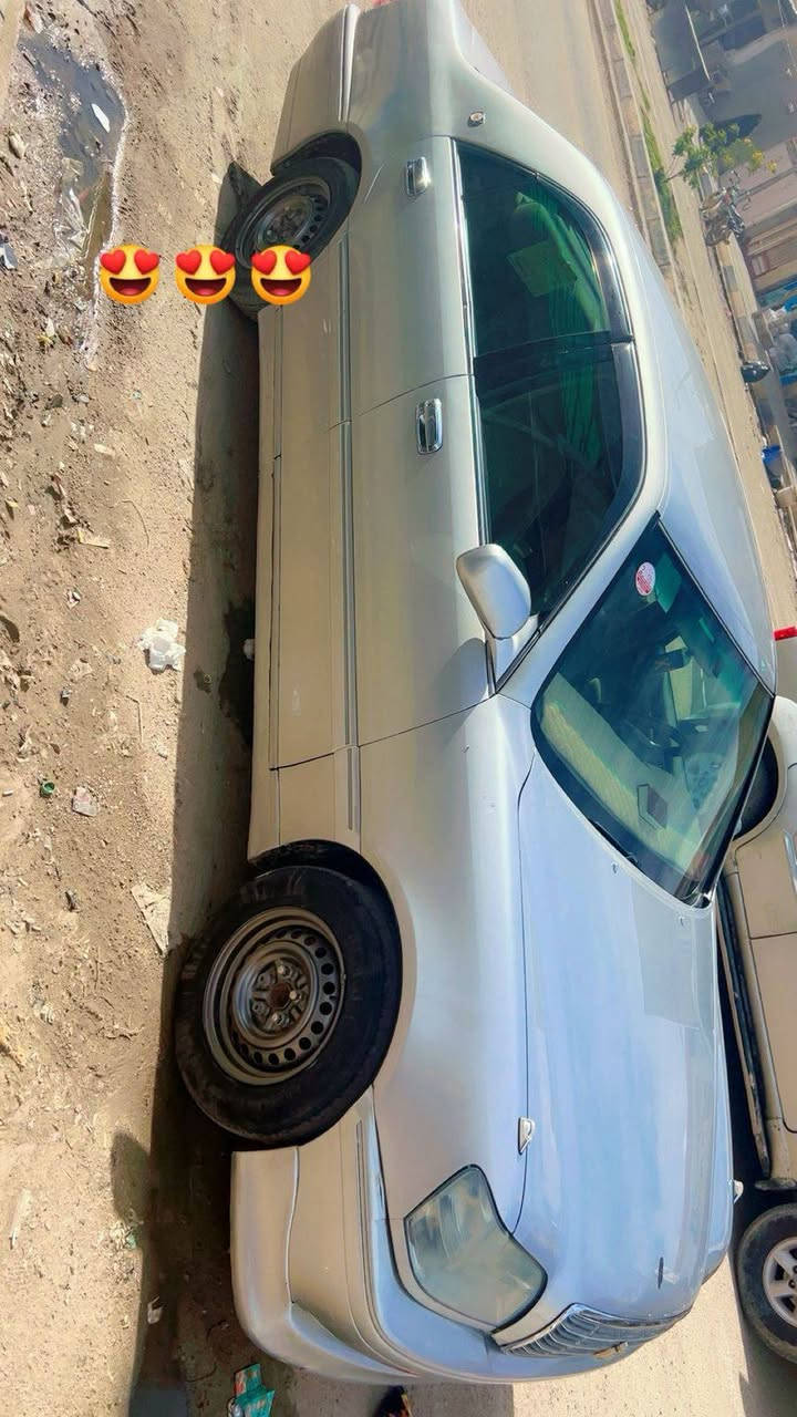 ادوات كصه جنطه
متوئم الماني سنويه ورقم
دكمه وحده
ففتي
مكينه كير حداديه جاهزه
تبريد ثلج
تحوير نجف
سياره جديده وجاهزه
سعر 35وبيه مجال 
***********
