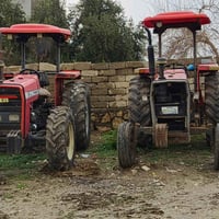 موديل ٢٠١٨ • ١٩٩٨ سي سي • للبيع