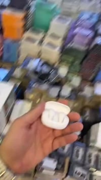 سماعة طبية • بطارية ١٥+ ساعة • ضمان ١٨ شهر