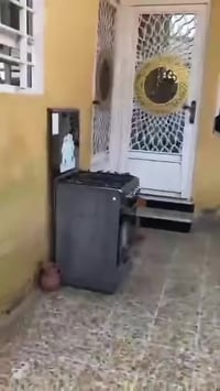 سومر • ١٠٠م • ٣ غرف