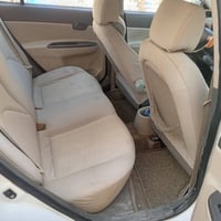 موديل ٢٠١١ • مركز الحله • رقم بابل