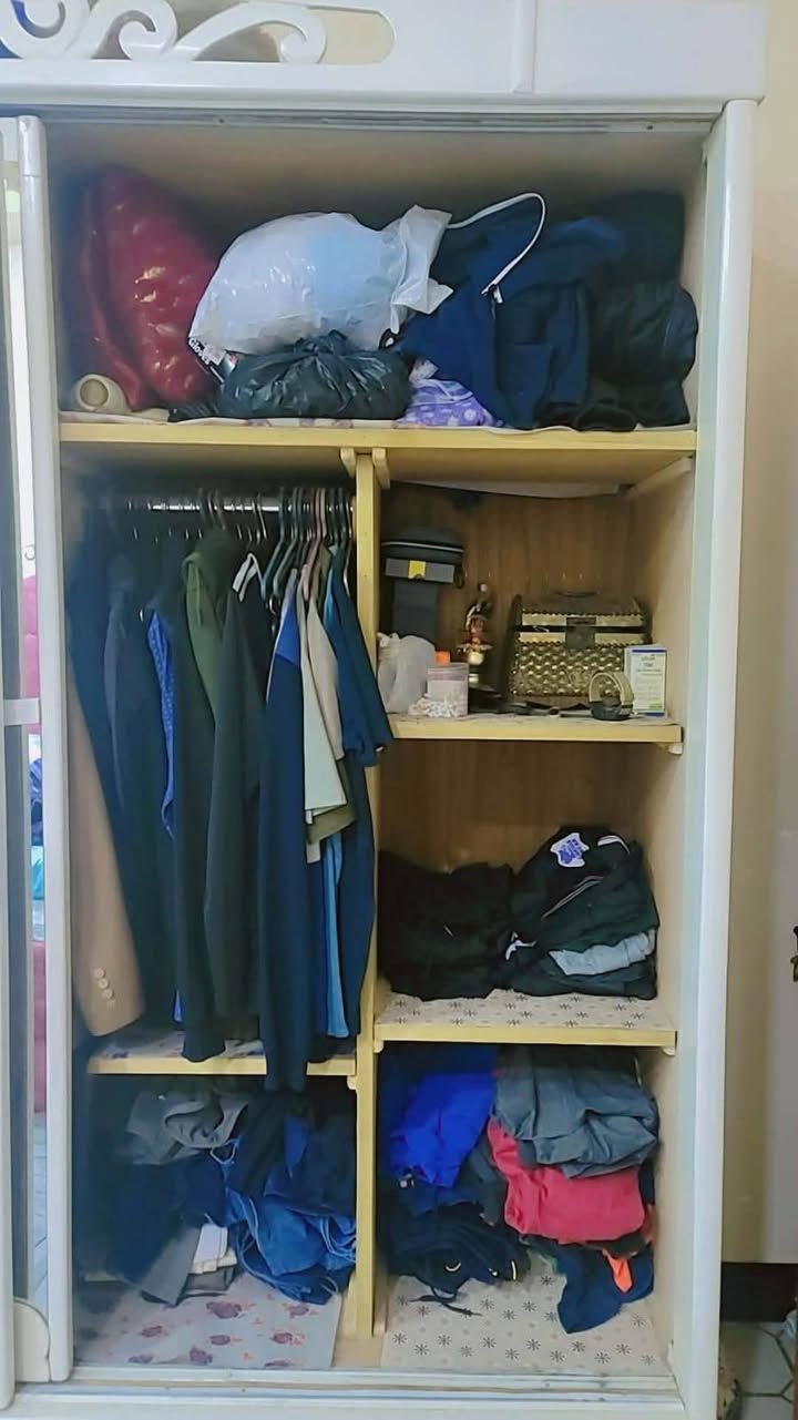 غرفة صاج تسكام درجة اولى تصميم تركي ما بيها اي ضرر بمليون و200 وبيها مجال بسيط للشراي صدك يدخلي خاص ونتفق مكان الشرطة الخامسة شارع المدارس مسكمتها ب2 و850


**إذا كنت صاحب هذا الإعلان وتريد حذفه لأي سبب، رجاءا أرسل رسالة إلى الدعم الفني**