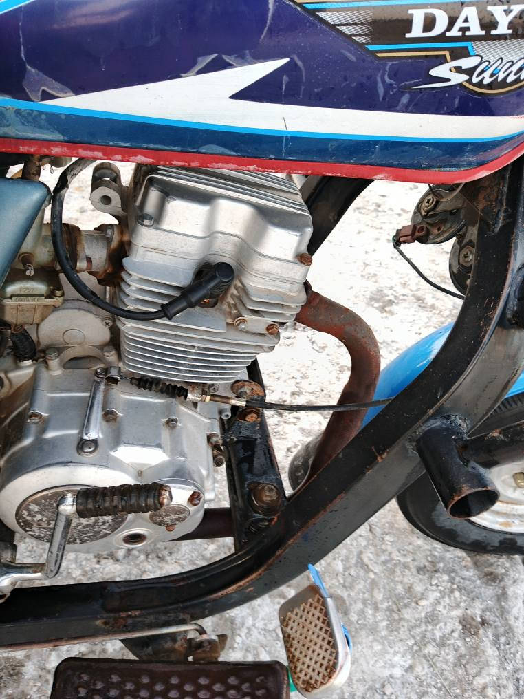 سلام عليكم سنوات البيع موديل 2018
واسط قضاء الحي الاستفسار عله هاذه رقم صاحبه ***********
