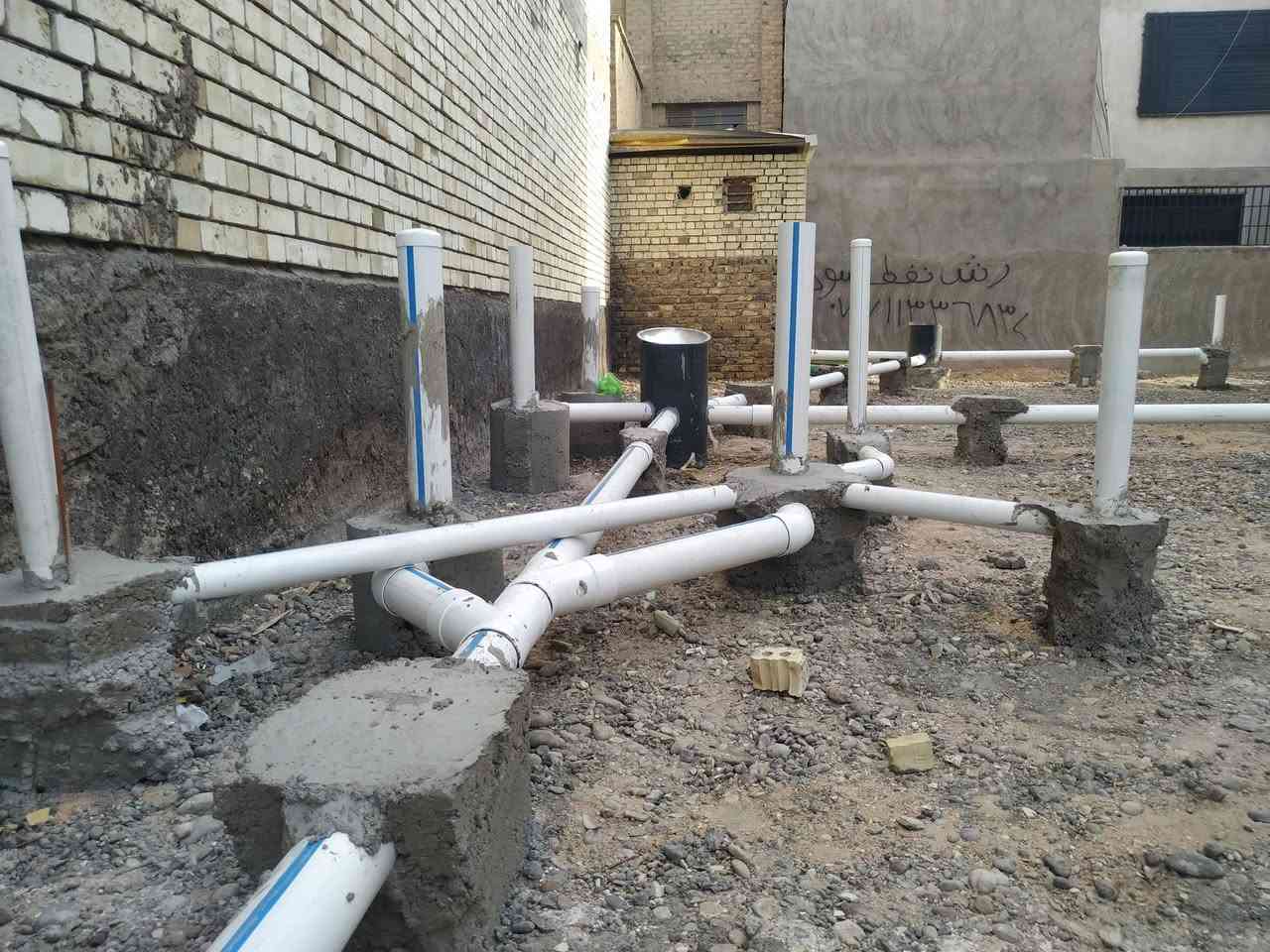 نعمل في بغداد  
والدوره البوعيثه به انسب السعار
***********ابو كرار
