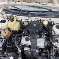 بروتون • ٢٠٠٢ • السليمانية