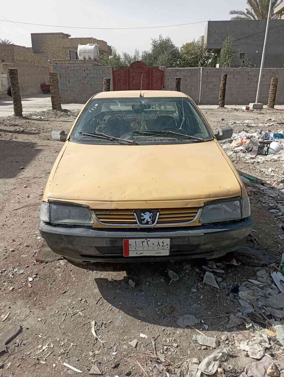 السلام عليكم 23 وبيها مجال ماكينه وقير اكل دور تحويل اللي يحب يتصل على هذا الرقم مات***********
