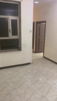 🏠شقه للإيجار في زيونه زيرو فول مواصفات vlp💎 📍الموقع :زيونه محله 710  ا...