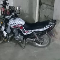 اسلام عليكم  دراجه هيوشه م23 بلاديه دراجه ناعمه وحلوه وفول كماليات محر...