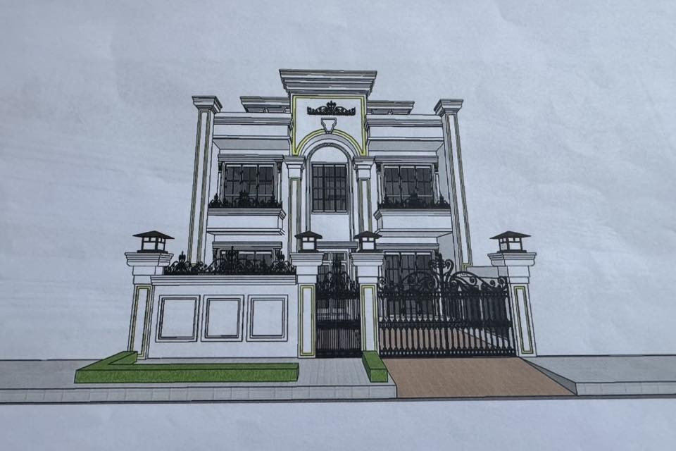 هيكل 200 للبيع مناسب حسب المنطقه
بناء درجه اولى اشراف هندسي بيدي بانيها 
خريطه حلوه كلش ..
#الموقع صياده يم سيطره علوه. (السيطره انشالت) 
خدمات كامل تبليط قير.ماء.كهرباء
ضمانات فول .طابو زراعي سند 25 ابيض .تصرف شخصي
بعيد عن محافظه الجديده 4-5 دقايق
قريب ع شارع عام كلش 
***********
