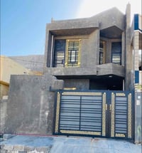 عالم الواجهات خلفه متفرغ حاليا اطلع بليوميه يوميتي 70 ألف لبخ سمنت ناع...