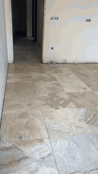 خلفة ارضيات جدران لوح بورسلين شغل درجة أولة التزام بل عمل ***********
