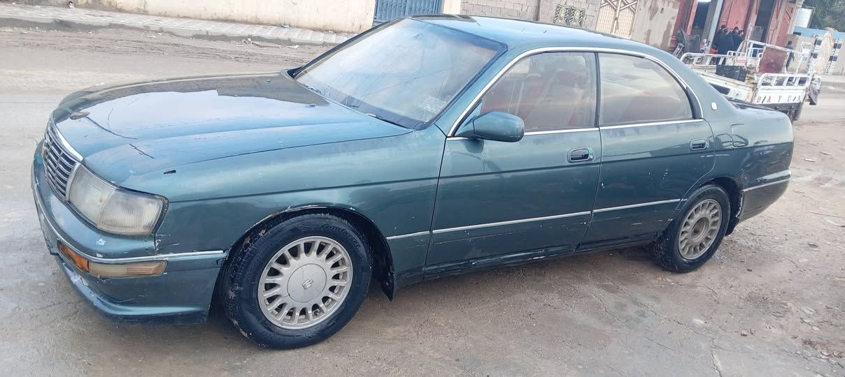 للبيع بطه متصل
مكفوله عيب شرعي اصوليات
مشروع وطني
راعيها يمي
سعر33
رقم نجف
المكان الشطره
***********
