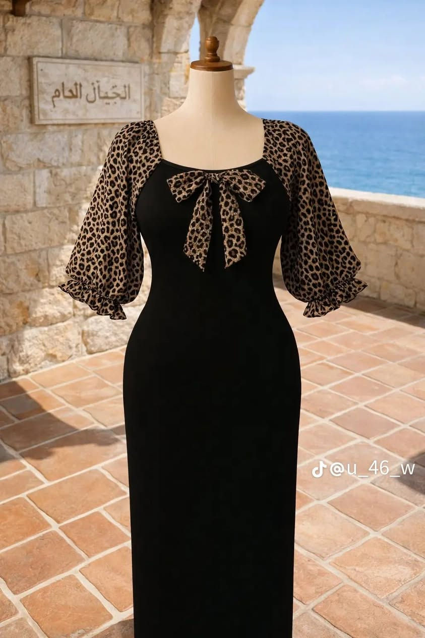 هلو بنوتات هاذه الموديل قابل التنفيذ مكاني شهداء شارع السكلات الي تريد تراسلني ودلوو


**إذا كنت صاحب هذا الإعلان وتريد حذفه لأي سبب، رجاءا أرسل رسالة إلى الدعم الفني**