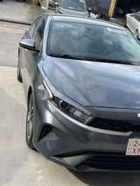 فورتي LX • ٢٠٢٤ • ٣٧ الف