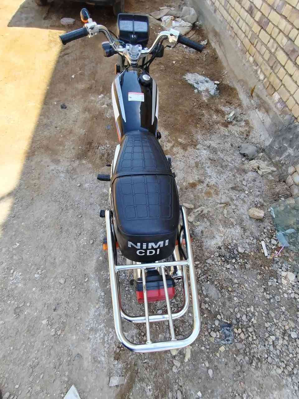 سلام عليكم ربعه كيرسكنر  موديل  24 نضيفه كهربيات مكينه خير من الله الكوت داموك السعر/550/ رقم  ***********
