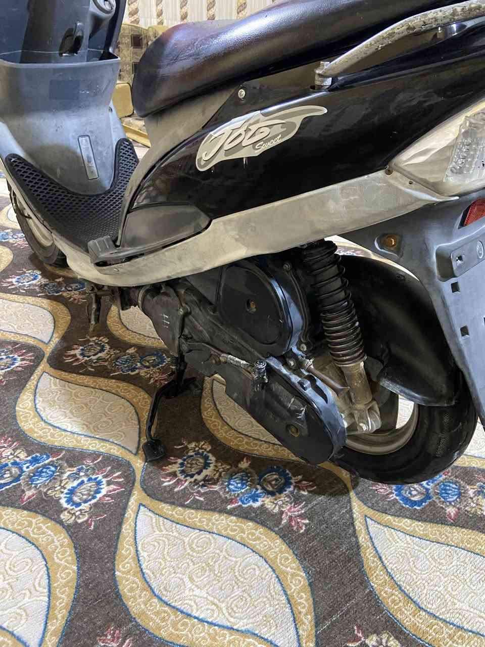 ماكس منغولي 50 بلاد كامله اي نقص مابيه ب 550 وبيه 

مجال / ***********نتصال /وتساب

ناصريه مركز ☝️
