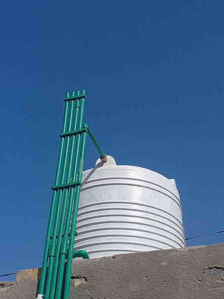 تأسيس ماء ومجاري وسبالت تقطير ومنظومه غاز
للاستفسار الاتصال عل الرقم التالي ***********
قاسم الجنابي
