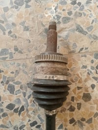 سوناتا • ٢٠٠٩ • نجف