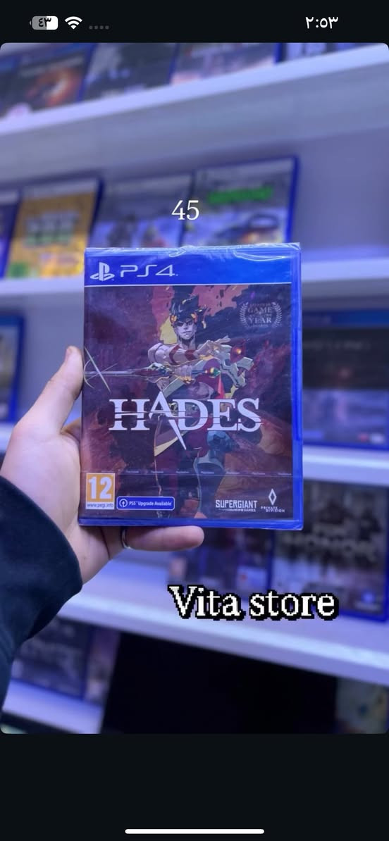 مجموعة من الغراض الي سويت عليه تخفيض لحد نهاية العيد
الي يحب يشوف باقي الغراض يتابعني على الانستا 
وأي قطعة تعجبكم راسلوني على الواتساب ***********
