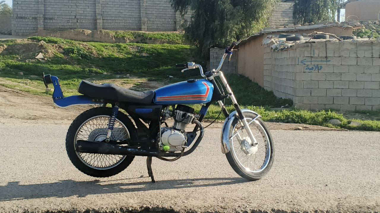 سيجي نامه مديل 24 للمراوس بحربي نضيف فقط


**إذا كنت صاحب هذا الإعلان وتريد حذفه لأي سبب، رجاءا أرسل رسالة إلى الدعم الفني**