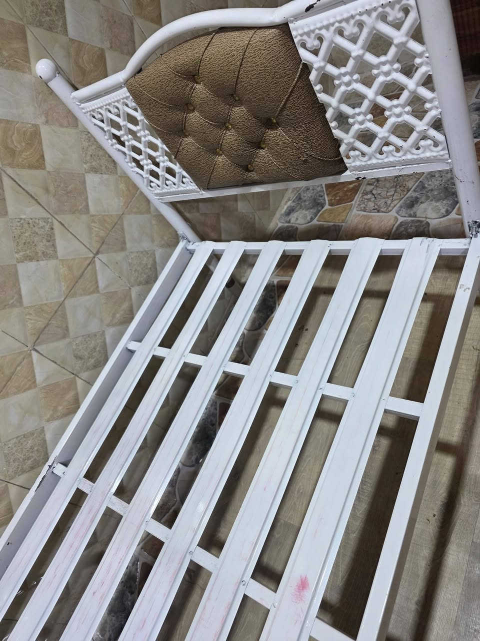 جربايه نفر جديده كلش ب٥٠


**إذا كنت صاحب هذا الإعلان وتريد حذفه لأي سبب، رجاءا أرسل رسالة إلى الدعم الفني**
