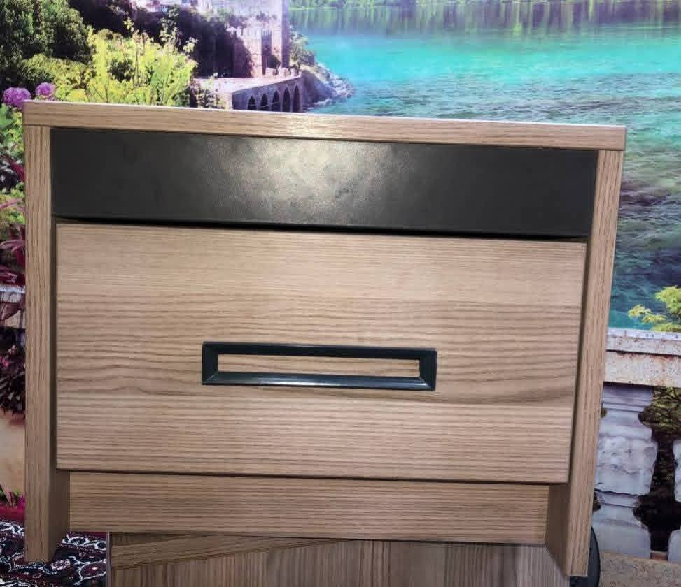 هەرسێکی پێکەوە بۆ فرۆشتن
نرخی ١٥ هەزار
شوێن سلێمانی


**إذا كنت صاحب هذا الإعلان وتريد حذفه لأي سبب، رجاءا أرسل رسالة إلى الدعم الفني**