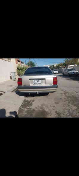 ‎بشرتى اولياتي براون وة رگرا بشرت،سعرى19$،***********‎ أربيل
