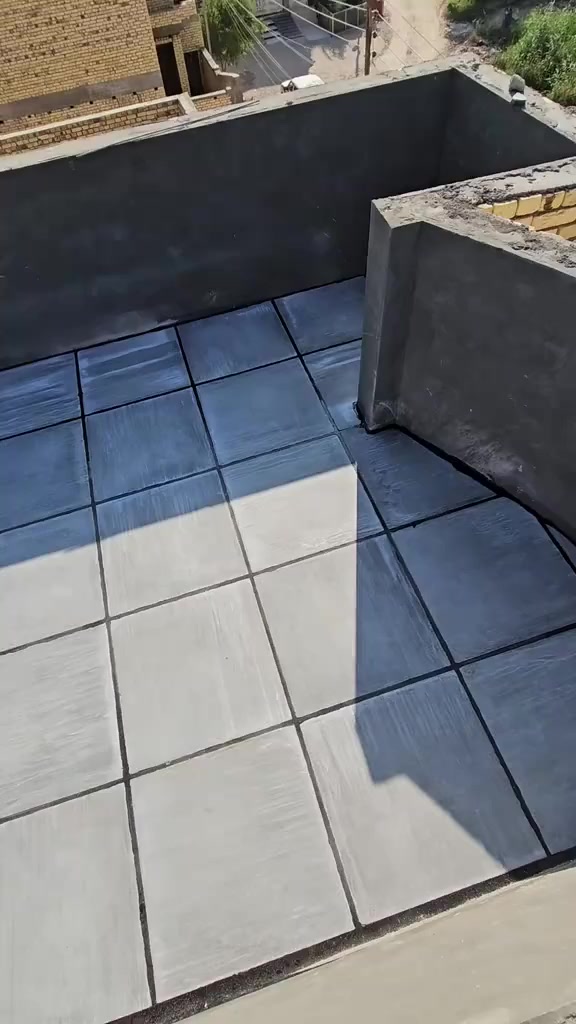 شتايكر ال سماوه  هاتف ***********
