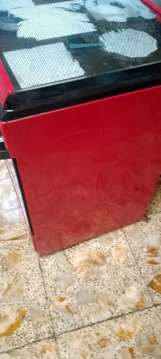 طباخ يونير نظام بوري مصري فرنين كلمن وحده سيبايات جامه غطاء مابي اي نقص مراوس بطباخ او بيع 
مدينه الصدر


**إذا كنت صاحب هذا الإعلان وتريد حذفه لأي سبب، رجاءا أرسل رسالة إلى الدعم الفني**