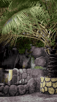 مزرعة النخيل الاولى الترفيهية ، للحجز والاستفسار مراسلة الصفحة او الات...