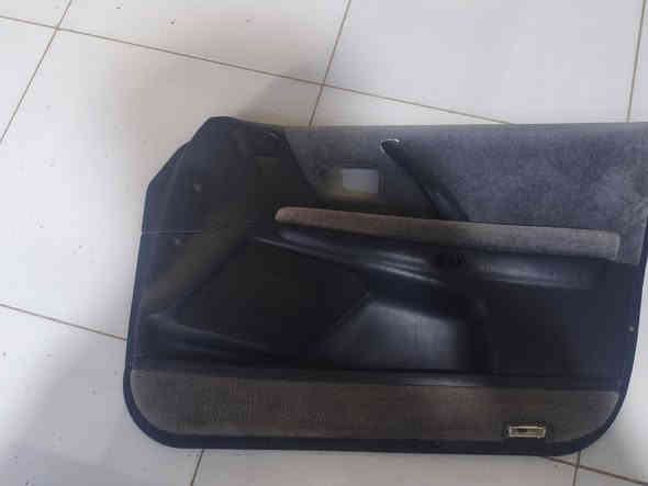 اربع بطاين راس الثور ب50
راديتر مع حاظنه ب75 وبيه مجال
فلانجات زوج امامي وزوج خلفي ب20
فان شرط شغال 
فجوج امامي وخلفي 
العنوان النجف 
***********
