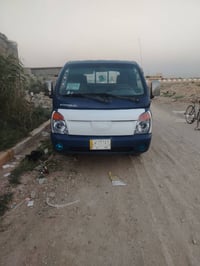 سيارة فولتر للبيع موديل 2007 وهذا الرقم 07741057982