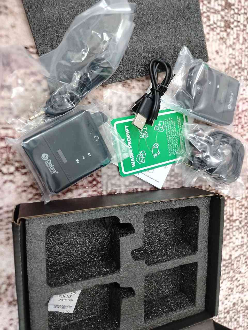 ياا الله ياا رزاق
أغراض منوعة
حياكم الله
أعجاب ومتابعة الصفحة رجاءآ


**إذا كنت صاحب هذا الإعلان وتريد حذفه لأي سبب، رجاءا أرسل رسالة إلى الدعم الفني**