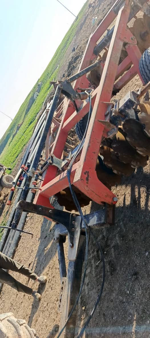 السلام وعليكم ناردي حجم 18 للبيع
‏‪***********‬‏
