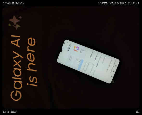 ريدمي 12c

مواصفات بالصور ذاكرة 64 
نضيف كلش 
توصيل موجود
مكاني بغداد الدورة
رقمي ***********
