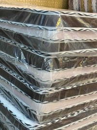 مندر نفر طبي • ضمان ٥سنوات • مفروشات سلسبيل