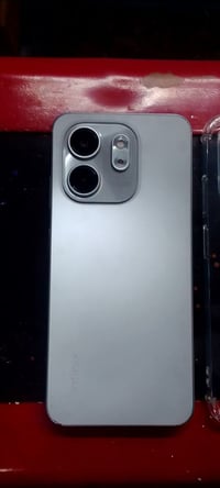 انفنكس سمارت9 ذاكرة 64نظافة فول السعر 75 شراي اتصل 07722884179