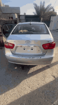 افانتي ادوات للبيع 
كير
محرك
صدر
تخم تاير جديد
سياره جديده 
مكانها البوطعمه
***********
